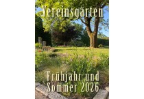 Vereinsgärten