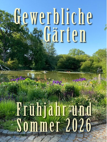 Gewerbe - beide Termine